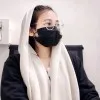 Mariyam Najah