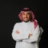 Mohammed BinNassar