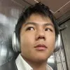 Tin Dinh