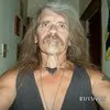 Tim Davis