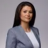 Lina Stoyanova