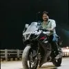 Paresh Sahoo