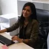 Vlora Thaqi