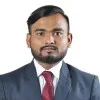 Vishal Tompe
