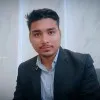Dipankar Kumar