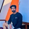 Akshay Chalke