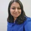 Bhoomika