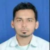 Altaf Ahmed Shaikh