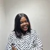 Francisca Appiah