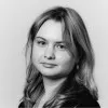 Anna Temchenko