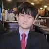 Minsoo Kim