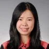 Joyce Ip