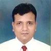 Amit Sharma
