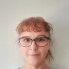 Jenny Butler