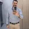 Mukesh Simer