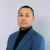 Alvin Duong