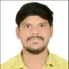 Gajanan Gaikwad