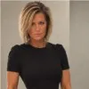 Christy Marlow