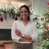 Shamita Lakshmi