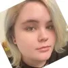 Karleigh Williams