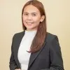 Nikki Jalad Tumalip