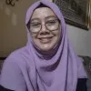 Rhania 