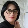 diana gvichia