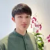Zhiwei Neo