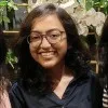 Aditi Agarwal