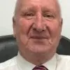 Michael Cragg