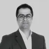 Saman Ehteshamzadeh