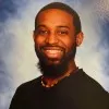 Durrell McMiller