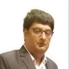 Mahesh Bhosle