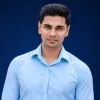 Md Badol Sarder