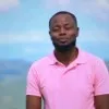 paul wambua