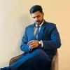 Mohd Kaif