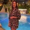 Viola Gamal