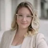 Karina Gabriela Manfrinato
