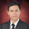 Nolasco Morales