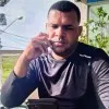 Wellington Teixeira Da Costa Elidio