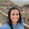 Arpna Patel