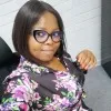 Fikile Sibeko