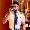 Manishwer Mehta
