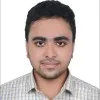 Sanwar Alam