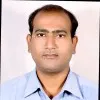 Krishna Kumar