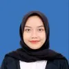 Firdha Samira Fauziyah