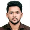 rudra debnath