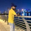 Rupesh Sah