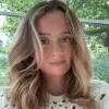 Hannah Falk
