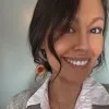 Ashley Archie